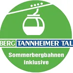 Restaurant Pizzeria Enzian - Sommerbergbahnen Inklusive Tannheim