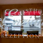 Restaurant Pizzeria Enzian - Sommerbergbahnen Inklusive 3* Tannheim