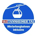 Vendégház Restaurant Pizzeria Enzian - Sommerbergbahnen Inklusive 3*