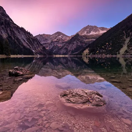 Restaurant Pizzeria Enzian - Sommerbergbahnen Inklusive Pensionat 4*
