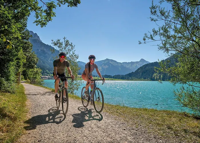Restaurant Pizzeria Enzian - Sommerbergbahnen Inklusive 4*