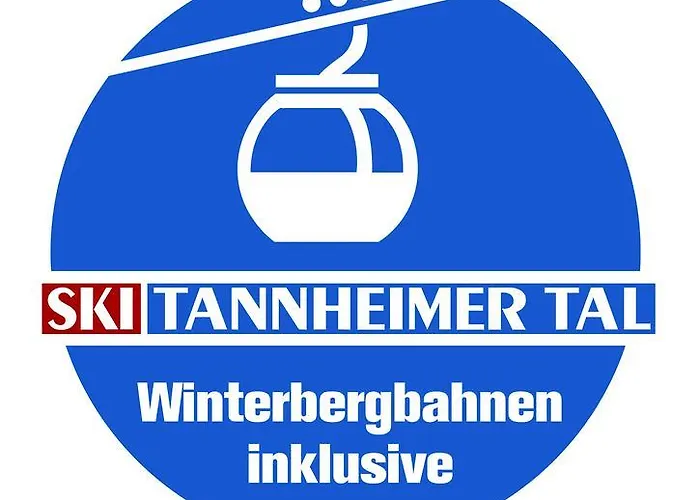게스트하우스 Restaurant Pizzeria Enzian - Sommerbergbahnen Inklusive 4*