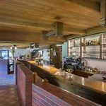 Enzian Gasthof 3*