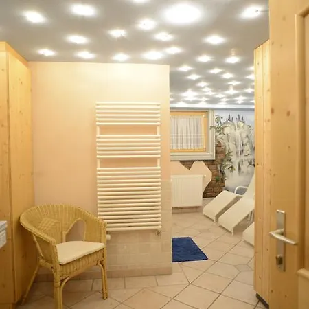 Restaurant Pizzeria Enzian - Sommerbergbahnen Inklusive Tannheim