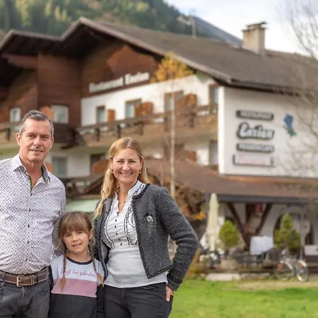 Gasthof Enzian